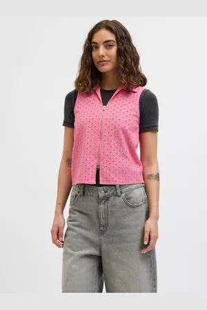 JJXX Jxselma Top
