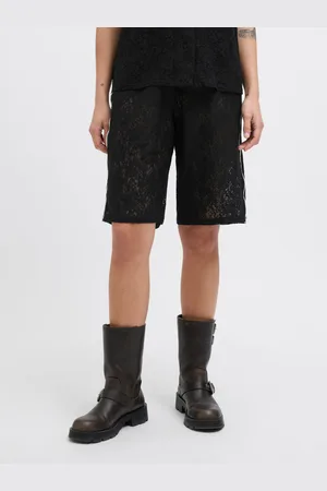 JJXX Jxstine Shorts