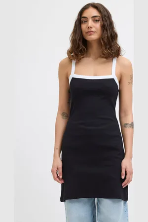 JJXX Jxfifi Kleid