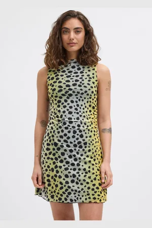 JJXX Jxminna Kleid