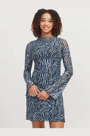 JJXX Jxminna Kleid
