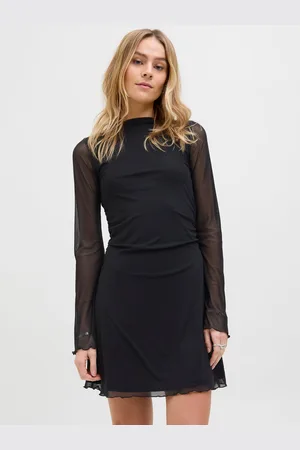 JJXX Jxminna Kleid