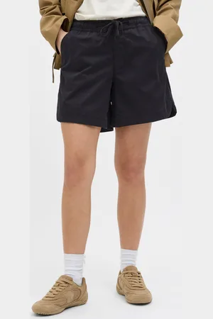 JJXX Jxmollie Shorts