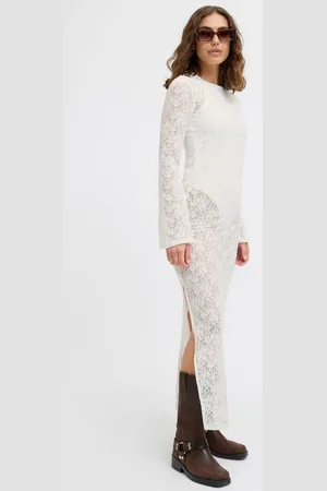 JJXX Jxstine Kleid