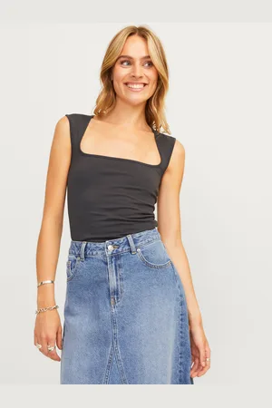 JJXX Jxisabella Top
