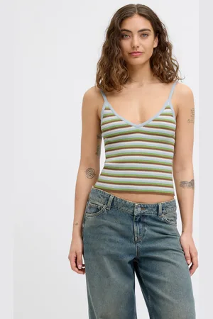 JJXX Jxesther Stricktop
