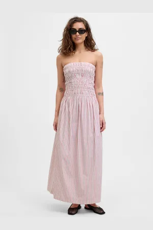 JJXX Jxcaro Kleid