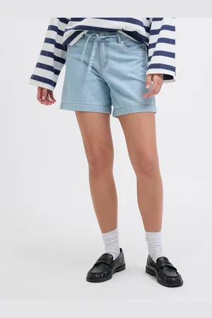JJXX Jxsura Jeans-shorts