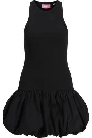 JJXX Jxforest Party-kleid