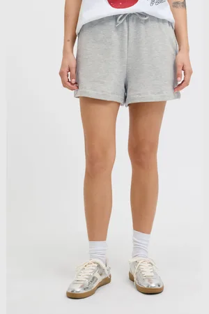 JJXX Jxvicky Sweat-shorts