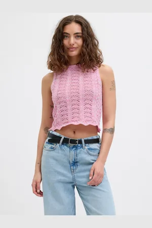 JJXX Jxzuri Stricktop