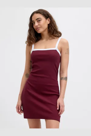 JJXX Jxfifi Kleid