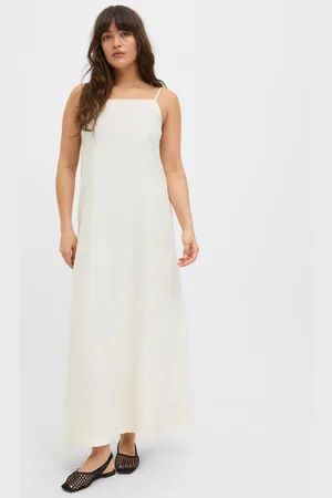 JJXX Jxbreeze Kleid