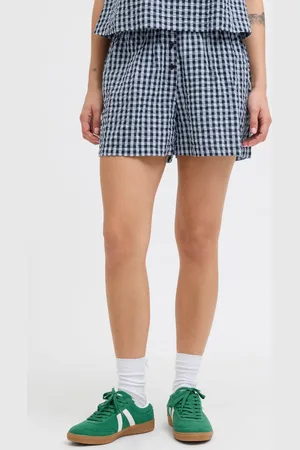 JJXX Jxpetra Shorts