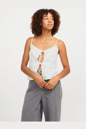 JJXX Jxrosey Top