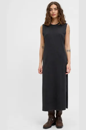JJXX Jxpalma Kleid