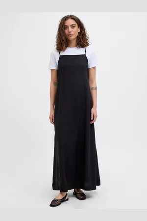 JJXX Jxbreeze Kleid