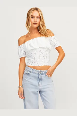 JJXX Jxrosey Top