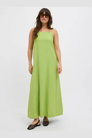 JJXX Jxbreeze Kleid