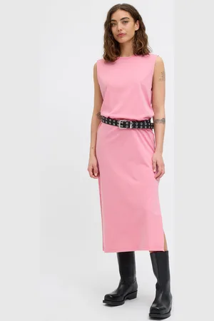 JJXX Jxpalma Kleid