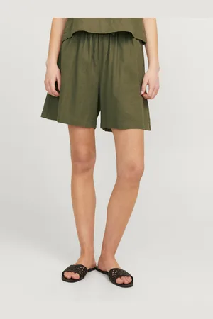 JJXX Jxbreeze Shorts