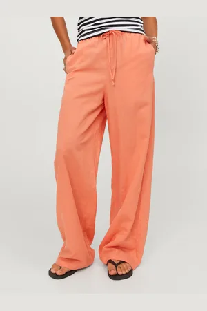 JJXX Jxflora Hose