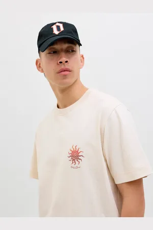 JACK & JONES Baseball Cap
