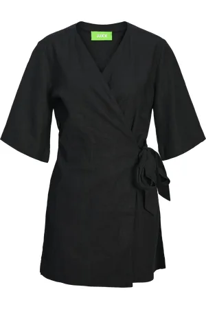 JJXX Jxbreeze Jumpsuit