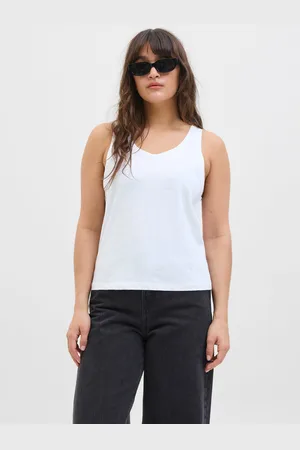 JJXX Jxcam Tanktop