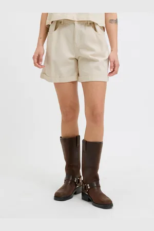JJXX Jxdora Jeans-shorts