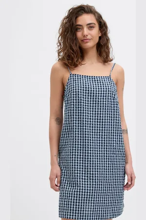 JJXX Jxpetra Kleid