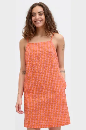 JJXX Jxpetra Kleid