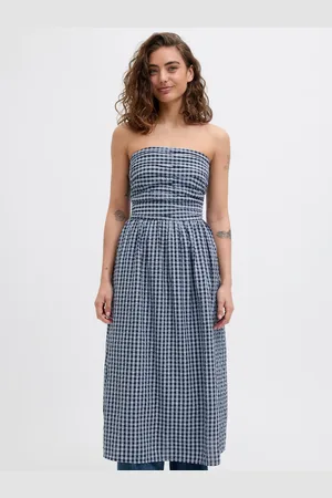 JJXX Jxpetra Kleid