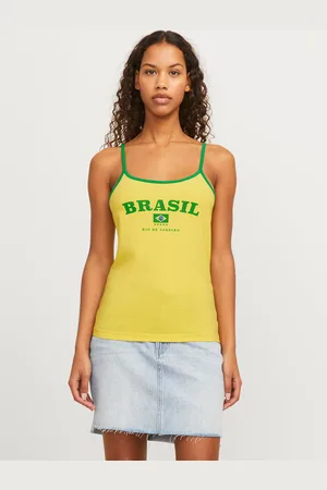 JJXX Jxgigi Top