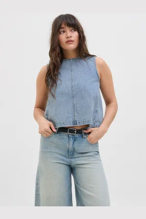 JJXX Jxdora Top