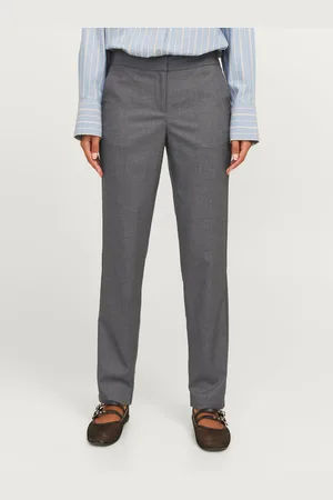 JJXX Jxellis Hose