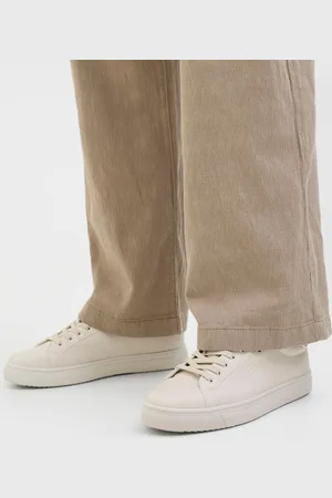 JACK & JONES Sneaker