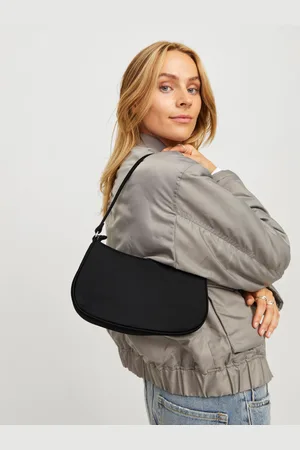 JJXX Jxtampa Schultertasche