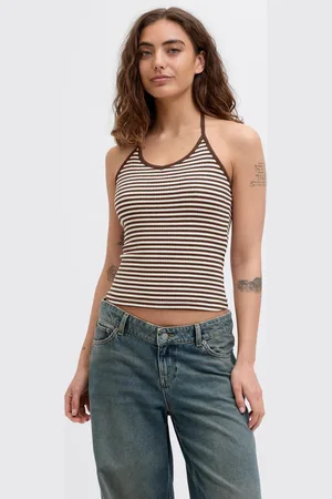 JJXX Jxstella Top