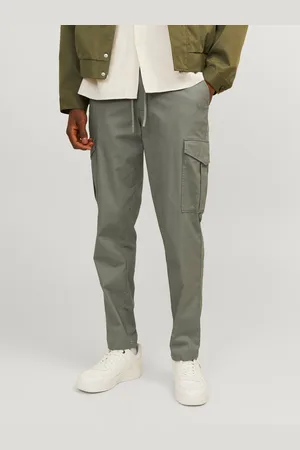 JACK & JONES Cargo Fit Cargo-hose
