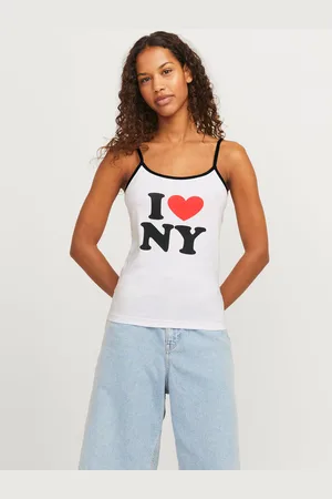 JJXX Jxgigi Top