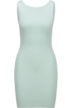 JJXX Jxposie Strickkleid