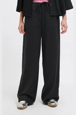 JJXX Jxbreeze Hose