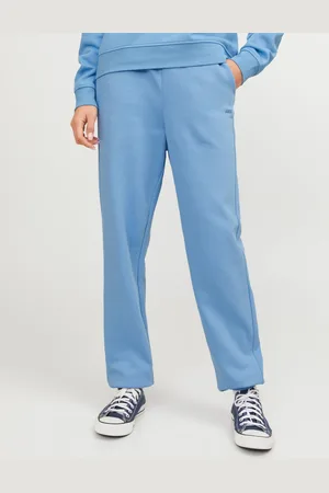 JJXX Jxabbie Jogginghose