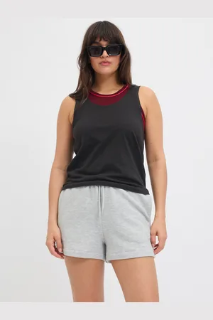 JJXX Jxcam Tanktop