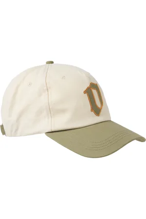 JACK & JONES Baseball Cap