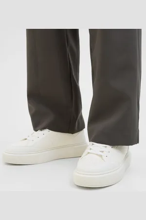JACK & JONES Sneaker