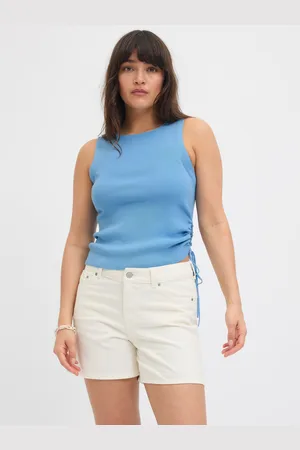 JJXX Jxdahlia Stricktop