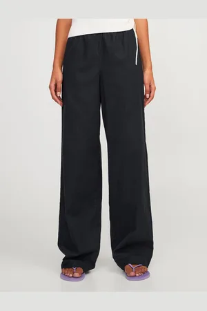 JJXX Jxpoppy Hose