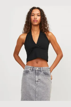JJXX Jxlorelei Top